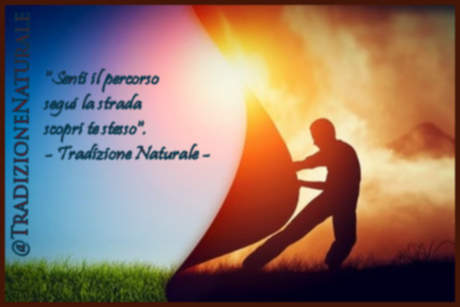 cambiamento