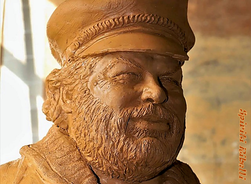 statua_bud_spencer_livorno_2019_05_24_2_Spiriti_Ribelli
